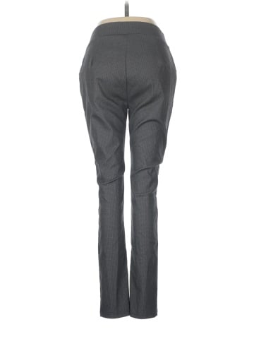Tommy Hilfiger Dress Pants (view 2)