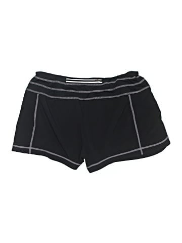 Athleta Athletic Shorts (view 2)