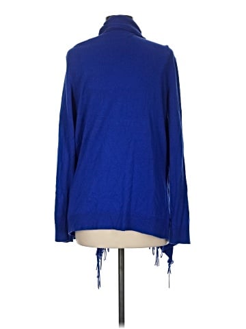Chico's Cardigan (view 2)