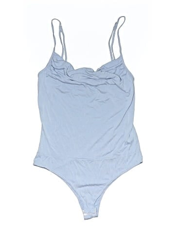 Pookie & Sebastian Bodysuit (view 1)