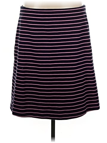 Talbots Casual Skirt (view 1)