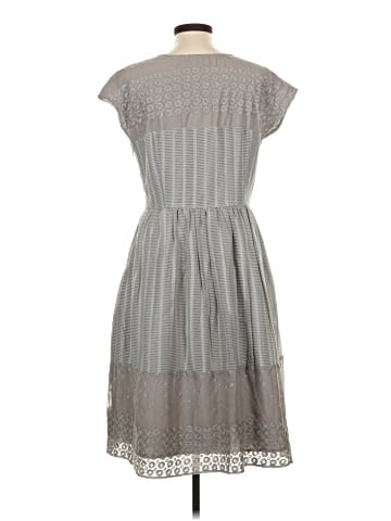 De Collection Casual Dress (view 2)