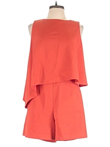 ASOS Casual Dress (view 1)