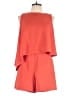 ASOS Red Romper Size 12 - photo 1