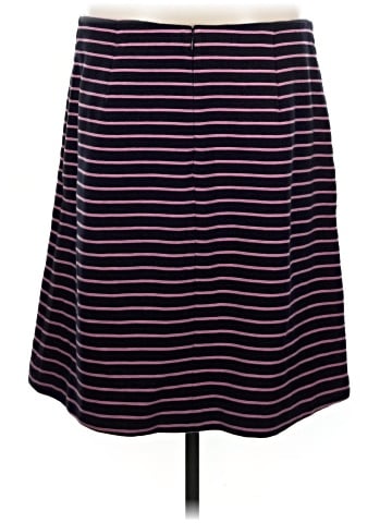 Talbots Casual Skirt (view 2)
