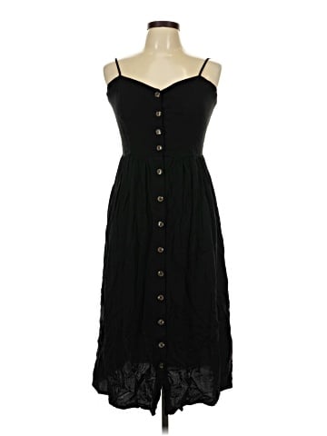 H&M Casual Dress (view 1)