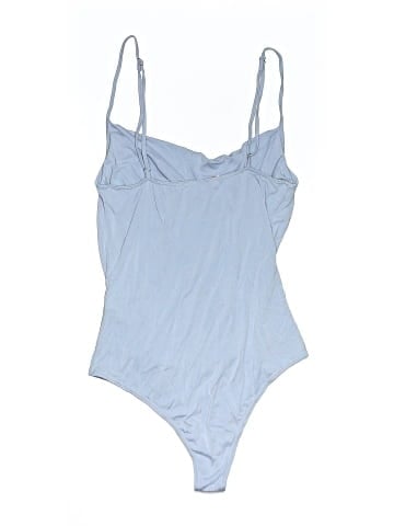 Pookie & Sebastian Bodysuit (view 2)