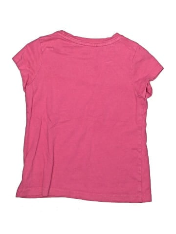 Faded Glory Short Sleeve T-Shirt (view 2)