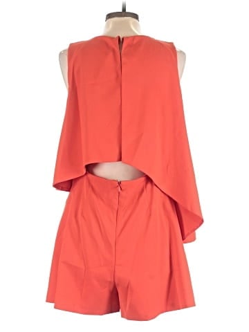 ASOS Casual Dress (view 2)