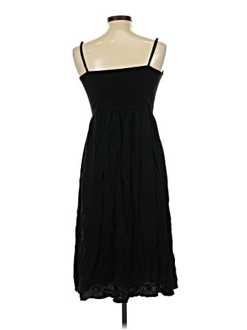 H&M Casual Dress (view 2)