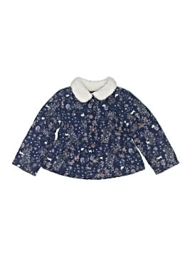 Baby B'gosh Jacket (view 1)
