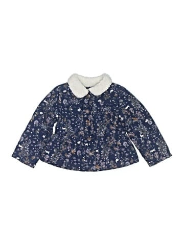 Baby B'gosh Jacket (view 1)