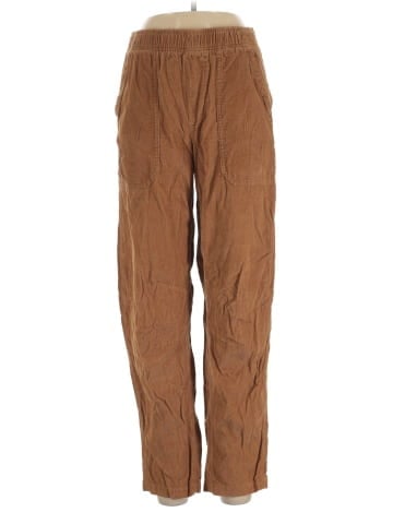 Old Navy Jeggings (view 1)