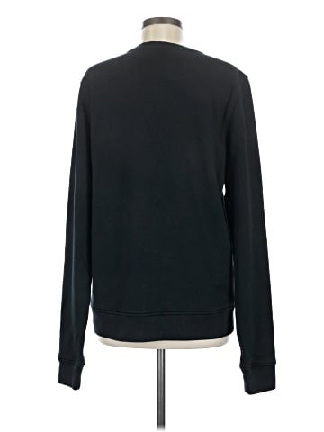 Speedo Long Sleeve T-Shirt (view 2)