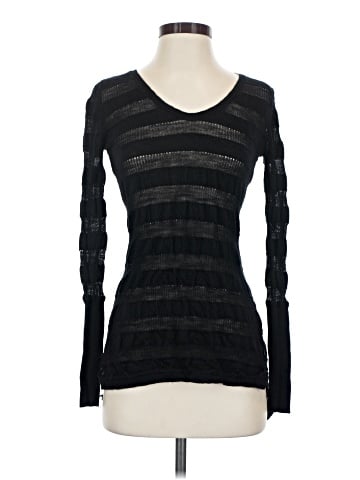 Emu Australia Long Sleeve Top (view 1)