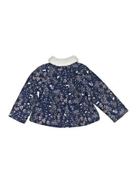 Baby B'gosh Jacket (view 2)