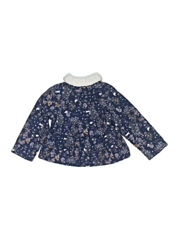 Baby B'gosh Jacket (view 2)