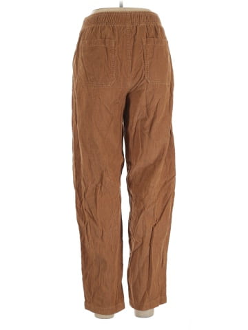 Old Navy Jeggings (view 2)