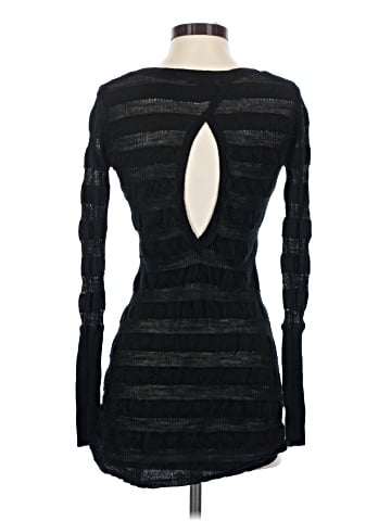 Emu Australia Long Sleeve Top (view 2)