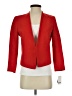 Bar III Red Blazer Size XS - photo 1