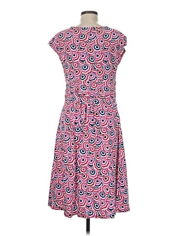Lands' End Casual Dress (view 2)