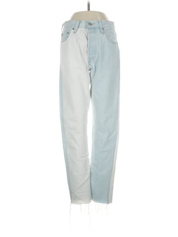 Levi's Jeans (view 1)