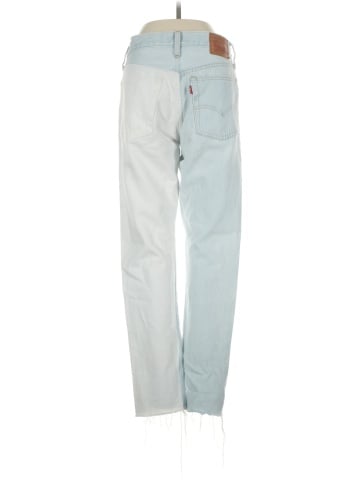 Levi's Jeans (view 2)