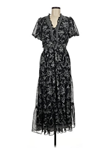 Max Studio Casual Dress (view 1)
