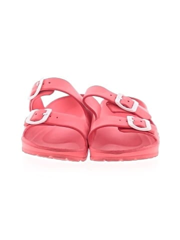 Unbranded Sandals (view 2)