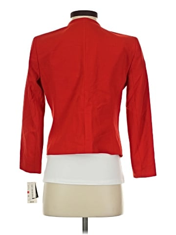Bar III Blazer (view 2)