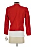Bar III Red Blazer Size XS - photo 2