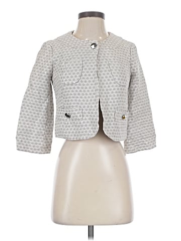 Marc by Marc Jacobs Jacket (view 1)