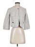 Marc by Marc Jacobs Argyle Gray Jacket Size 4 - photo 1