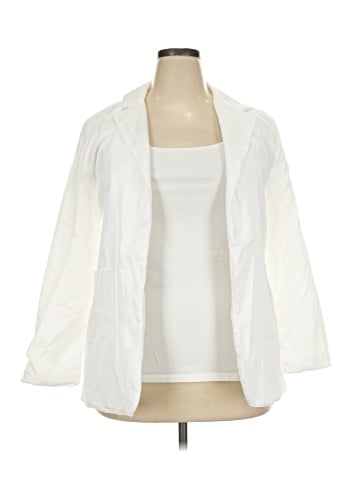 Unbranded Jacket (view 1)