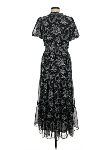 Max Studio Casual Dress (view 2)