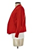 Bar III Red Blazer Size XS - photo 5