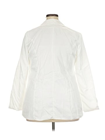 Unbranded Jacket (view 2)
