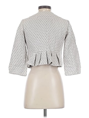 Marc by Marc Jacobs Jacket (view 2)