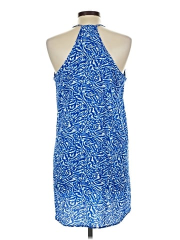 Tyche Casual Dress (view 2)
