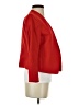 Bar III Red Blazer Size XS - photo 4