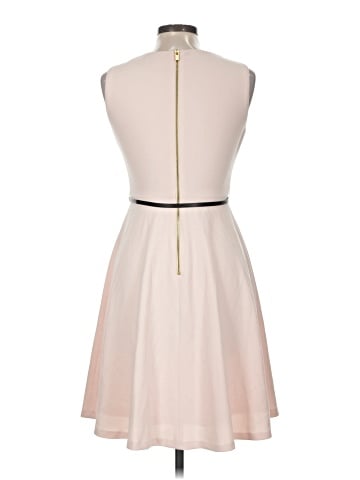 Calvin Klein Cocktail Dress (view 2)
