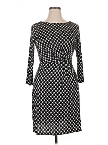 Gilli Cocktail Dress (view 1)