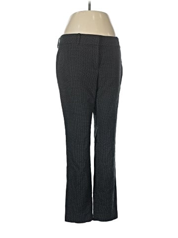 Ann Taylor Dress Pants (view 1)