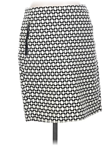 Kenar Casual Skirt (view 1)