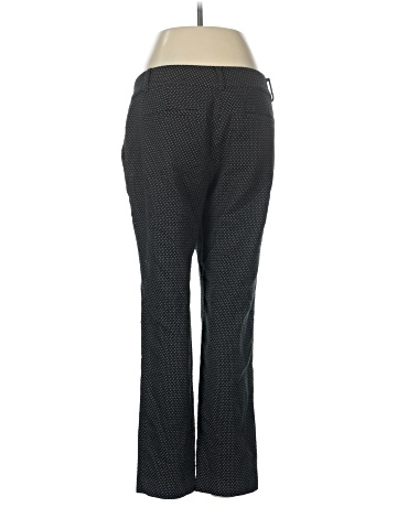 Ann Taylor Dress Pants (view 2)