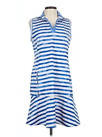 RLX Ralph Lauren Casual Dress (view 1)