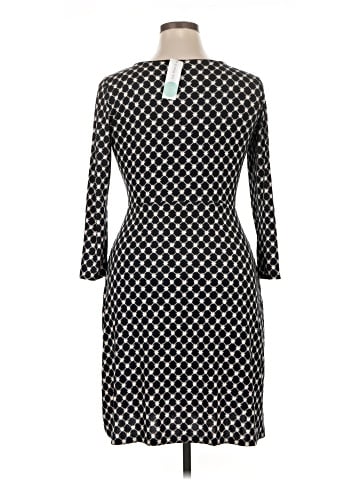 Gilli Cocktail Dress (view 2)