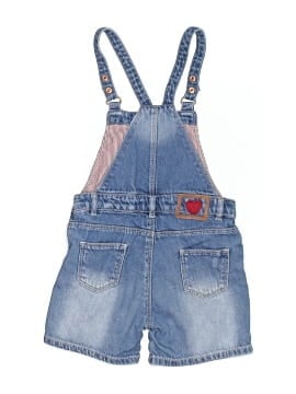 Zara Baby Overalls (view 2)