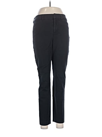 Old Navy Dress Pants (view 1)