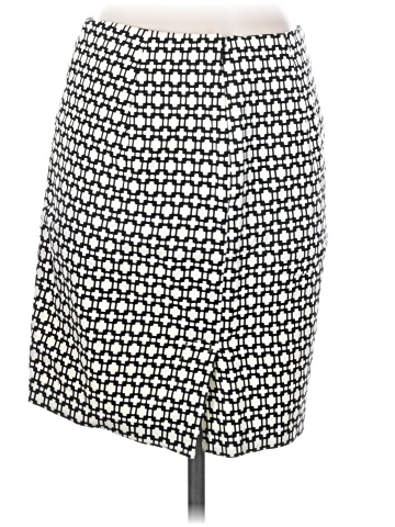 Kenar Casual Skirt (view 2)